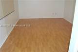 7733 17th Ct - Photo 10
