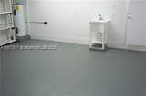 7733 17th Ct - Photo 11