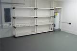 7733 17th Ct - Photo 12
