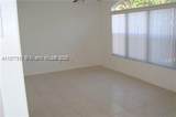 7733 17th Ct - Photo 13