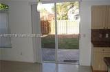 7733 17th Ct - Photo 14