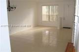 7733 17th Ct - Photo 15