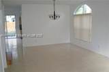 7733 17th Ct - Photo 16