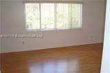 7733 17th Ct - Photo 17