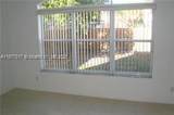 7733 17th Ct - Photo 18