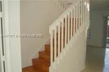 7733 17th Ct - Photo 19