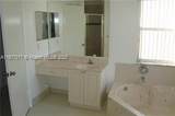 7733 17th Ct - Photo 20