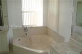 7733 17th Ct - Photo 21