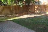 7733 17th Ct - Photo 22