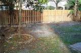 7733 17th Ct - Photo 23