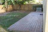 7733 17th Ct - Photo 24
