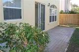 7733 17th Ct - Photo 25