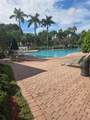 7733 17th Ct - Photo 26
