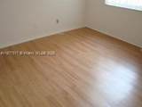 7733 17th Ct - Photo 3