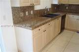 7733 17th Ct - Photo 4