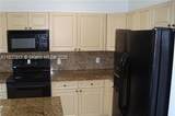 7733 17th Ct - Photo 5