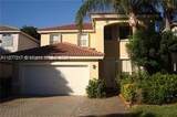 7733 17th Ct - Photo 6