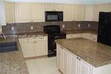 7733 17th Ct - Photo 7