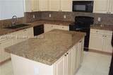 7733 17th Ct - Photo 8