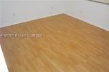 7733 17th Ct - Photo 9