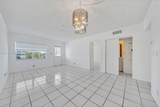 751 Pine Dr - Photo 12