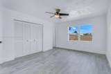 11112 122nd Ct - Photo 20