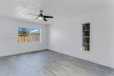 11112 122nd Ct - Photo 21