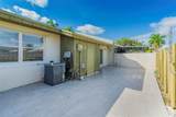11112 122nd Ct - Photo 24