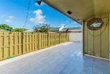 11112 122nd Ct - Photo 26
