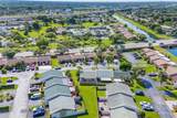 11112 122nd Ct - Photo 29