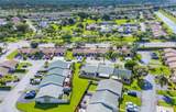 11112 122nd Ct - Photo 30