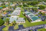 11112 122nd Ct - Photo 32