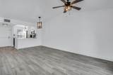 11112 122nd Ct - Photo 4