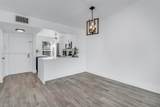11112 122nd Ct - Photo 6