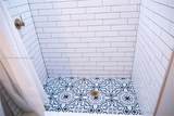 4401 45th St - Photo 21
