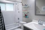 4401 45th St - Photo 22