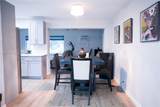 4401 45th St - Photo 8