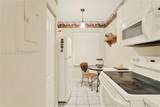 8210 10th St - Photo 14