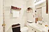 8210 10th St - Photo 20