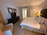 17375 Collins Ave - Photo 8