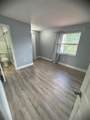 15250 80th St - Photo 11