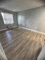 15250 80th St - Photo 12