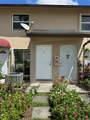 15250 80th St - Photo 2