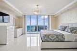 1830 Ocean Dr - Photo 12