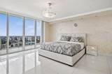 1830 Ocean Dr - Photo 14