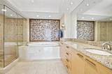 1830 Ocean Dr - Photo 15