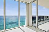 1830 Ocean Dr - Photo 19