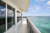 1830 Ocean Dr - Photo 24