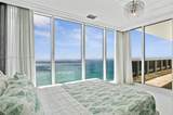 1830 Ocean Dr - Photo 32
