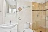 1830 Ocean Dr - Photo 33
